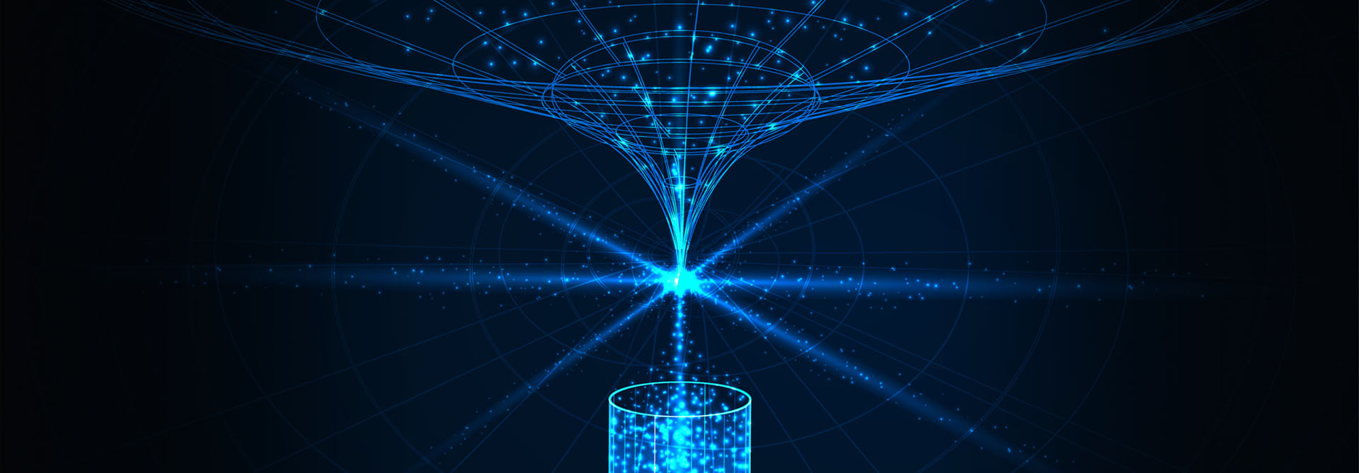 構(gòu)建分布式存儲，實時備份，秒級恢復(fù)